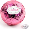 Hibiscus Bath Bomb
