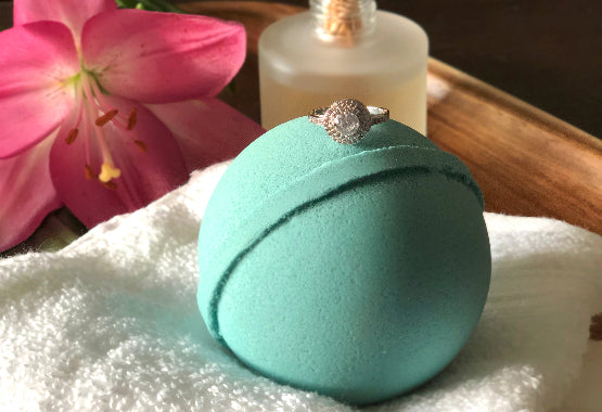 Reasons You'll Love Jackpot Candles Bath Bombs