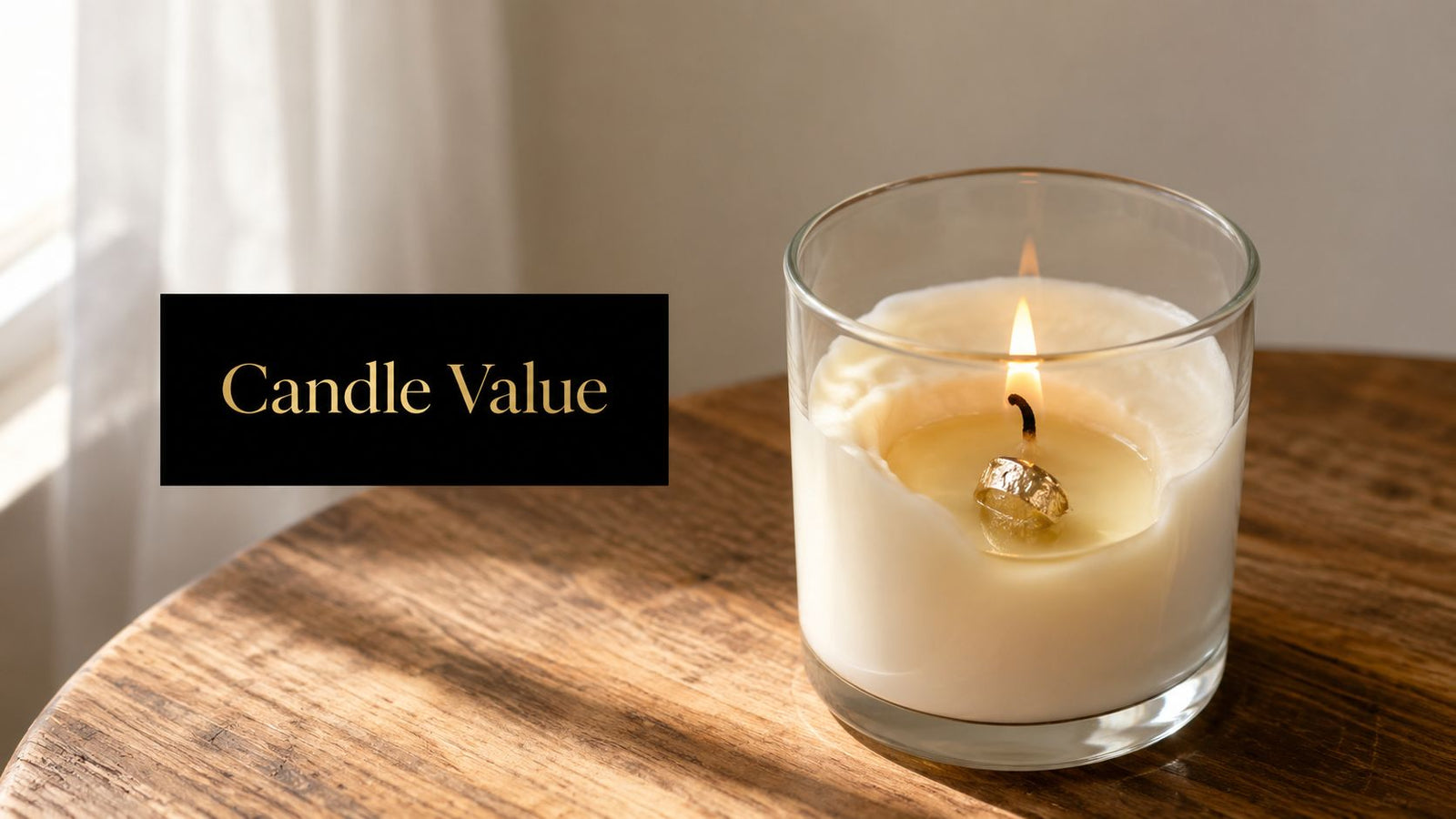 Are Jewelry Candles Worth It? a Honest Value Breakdown