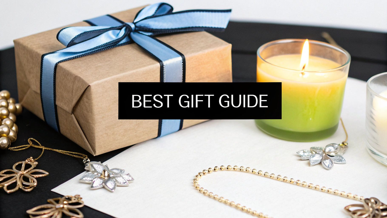 Best picks: best gift ideas for girlfriend birthday that wow her