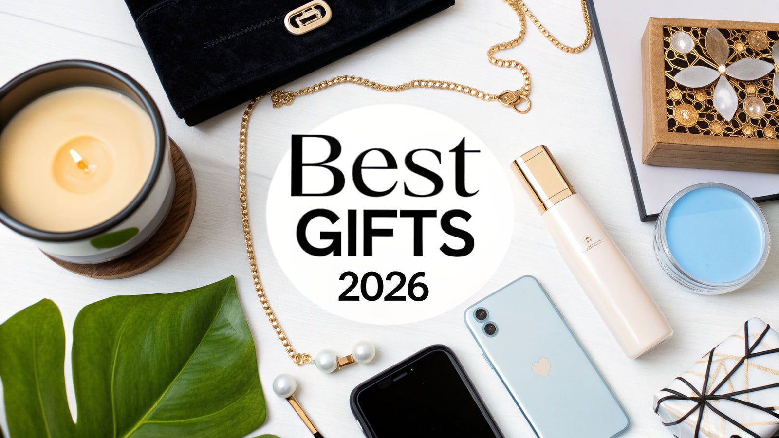 Best Gifts for Women in Their 20s: Unforgettable Finds for 2026
