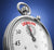 Are you TOO BUSY? Find out how much of a busy bee you are!