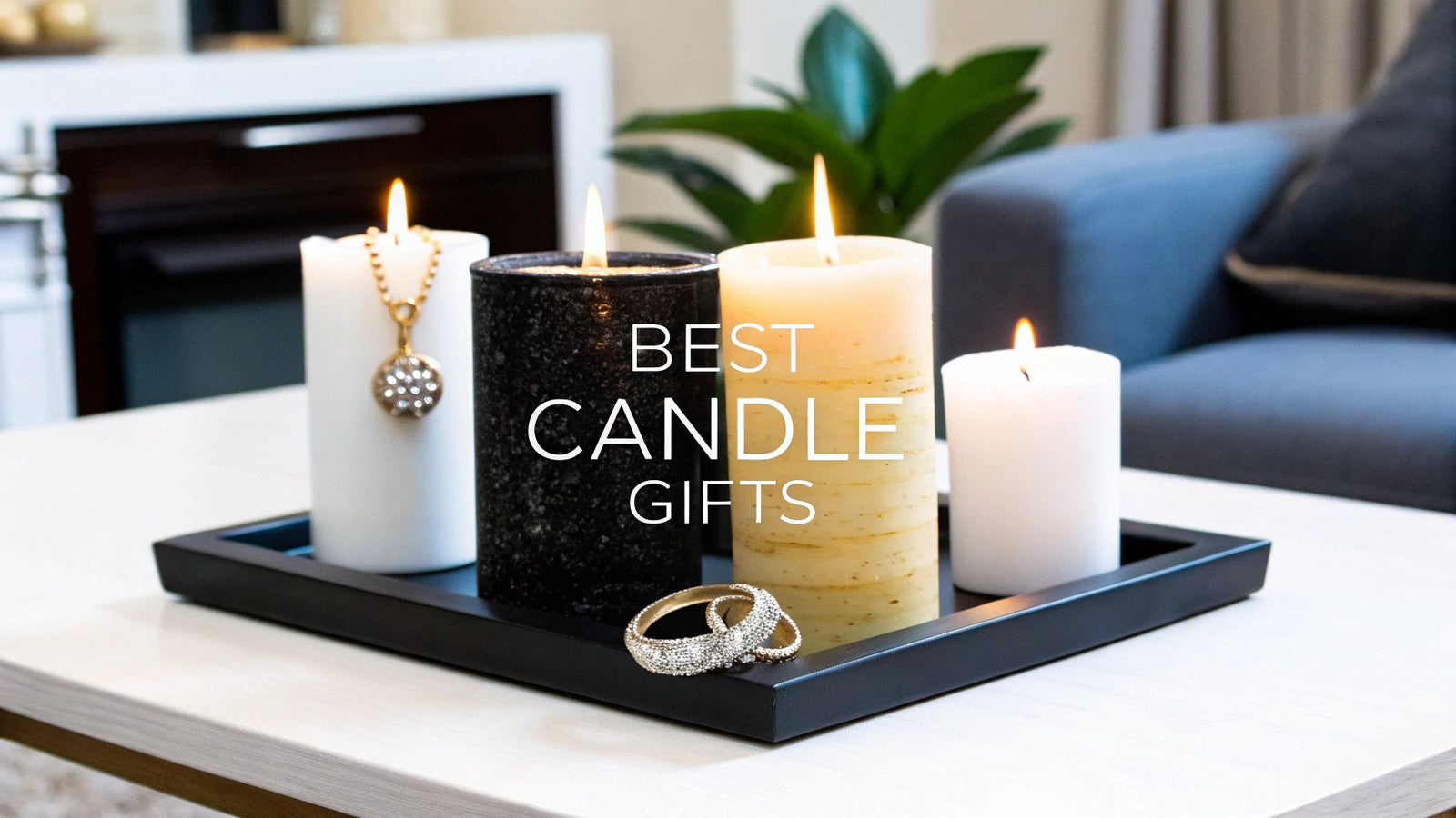 7 Best Candles for Mothers Day to Wow Her in 2025