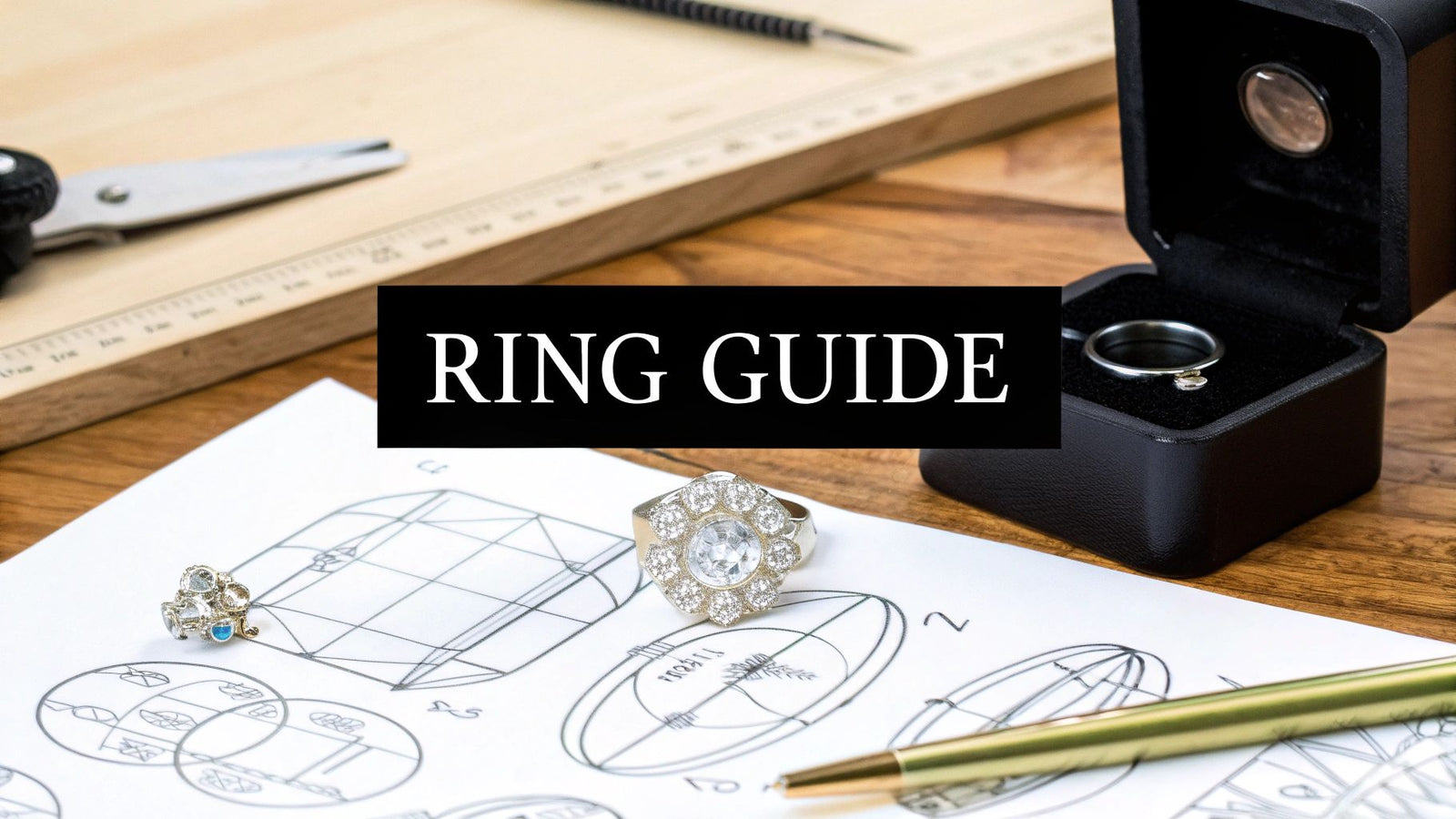 How to Choose an Engagement Ring: Your Practical Guide