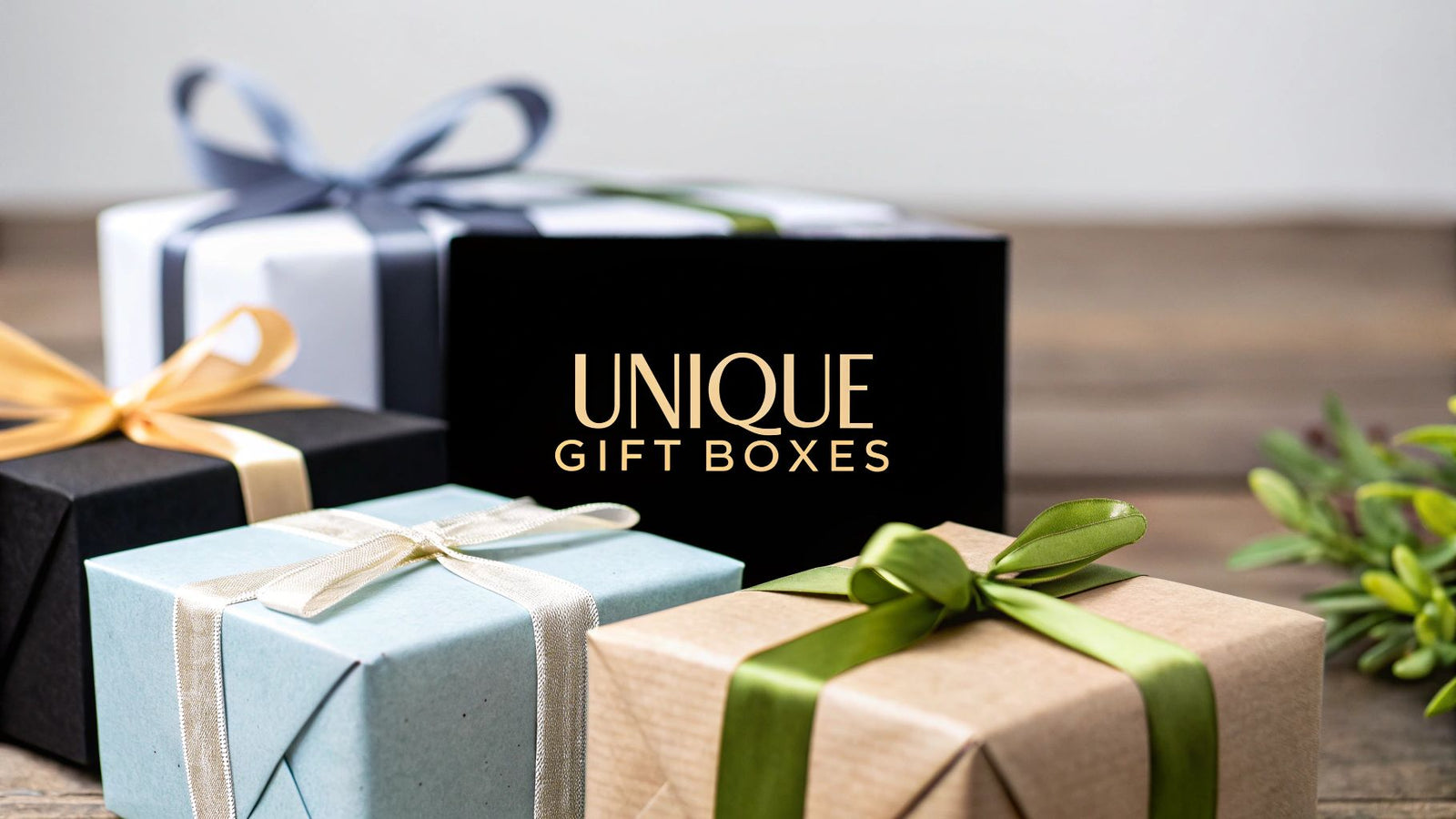 Top 7 Unique Gift Boxes for Her in 2025 | Perfect Surprises