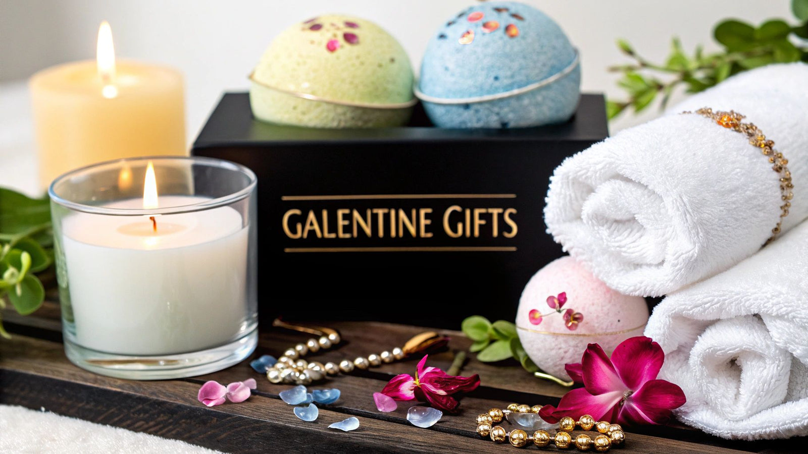 Unforgettable Galentines Day Gift Ideas for Your Besties