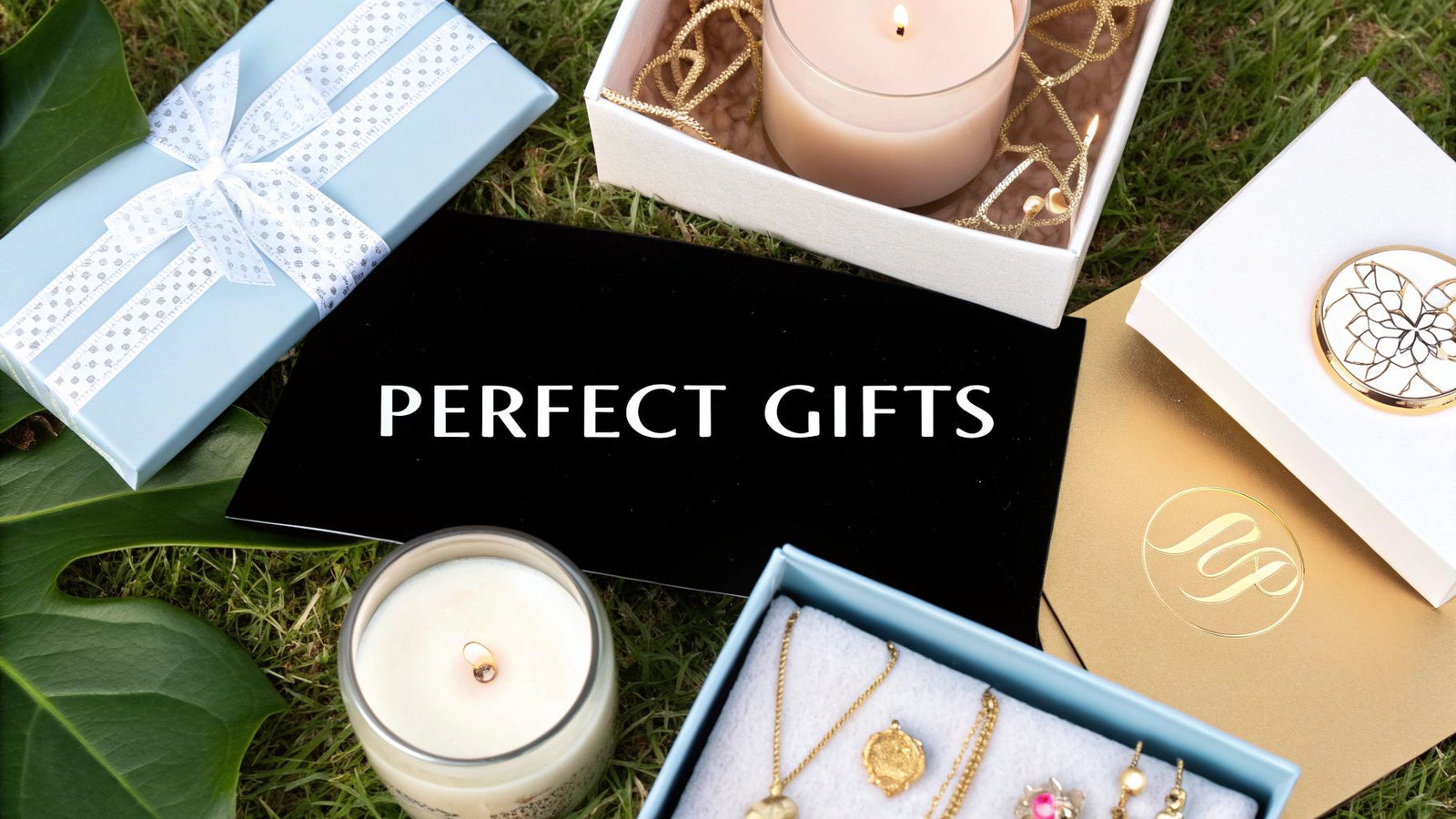 Find Perfect Subscription Box Gifts for Her | Unique & Personalized