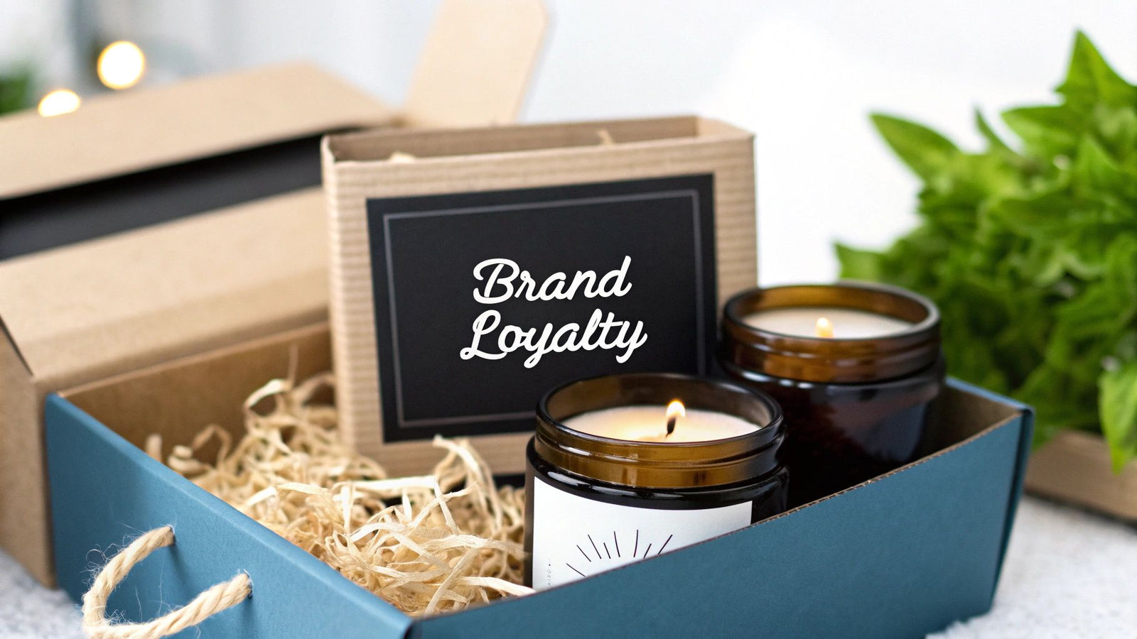 How to build brand loyalty: 7 Proven Strategies to Win Customers