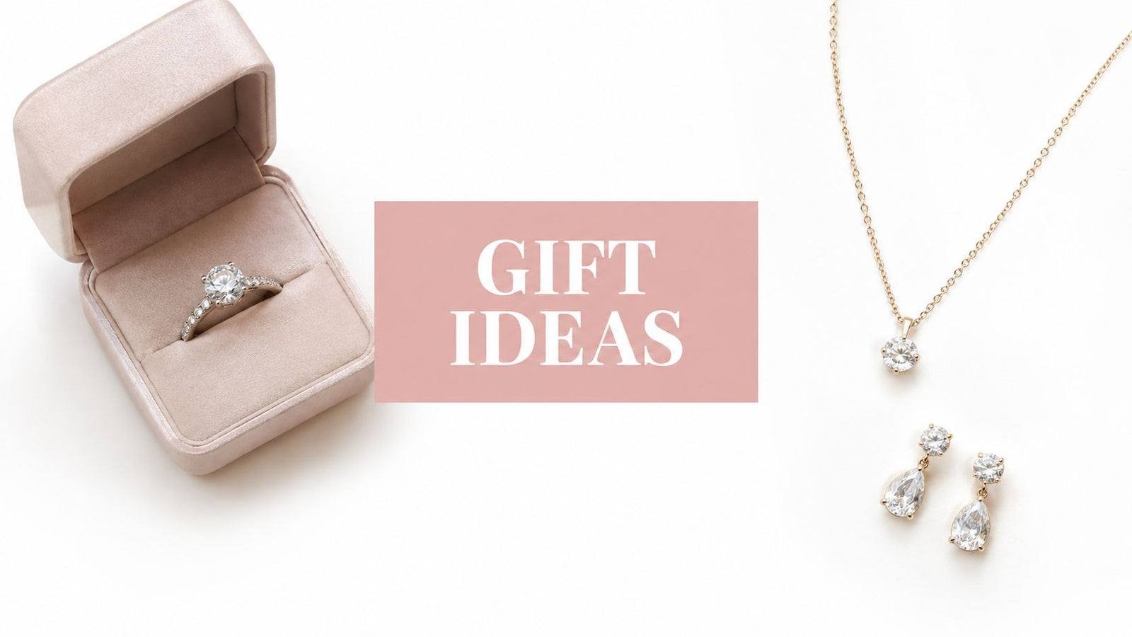 Jewelry Gift Ideas for Girlfriend: Top Picks for 2026