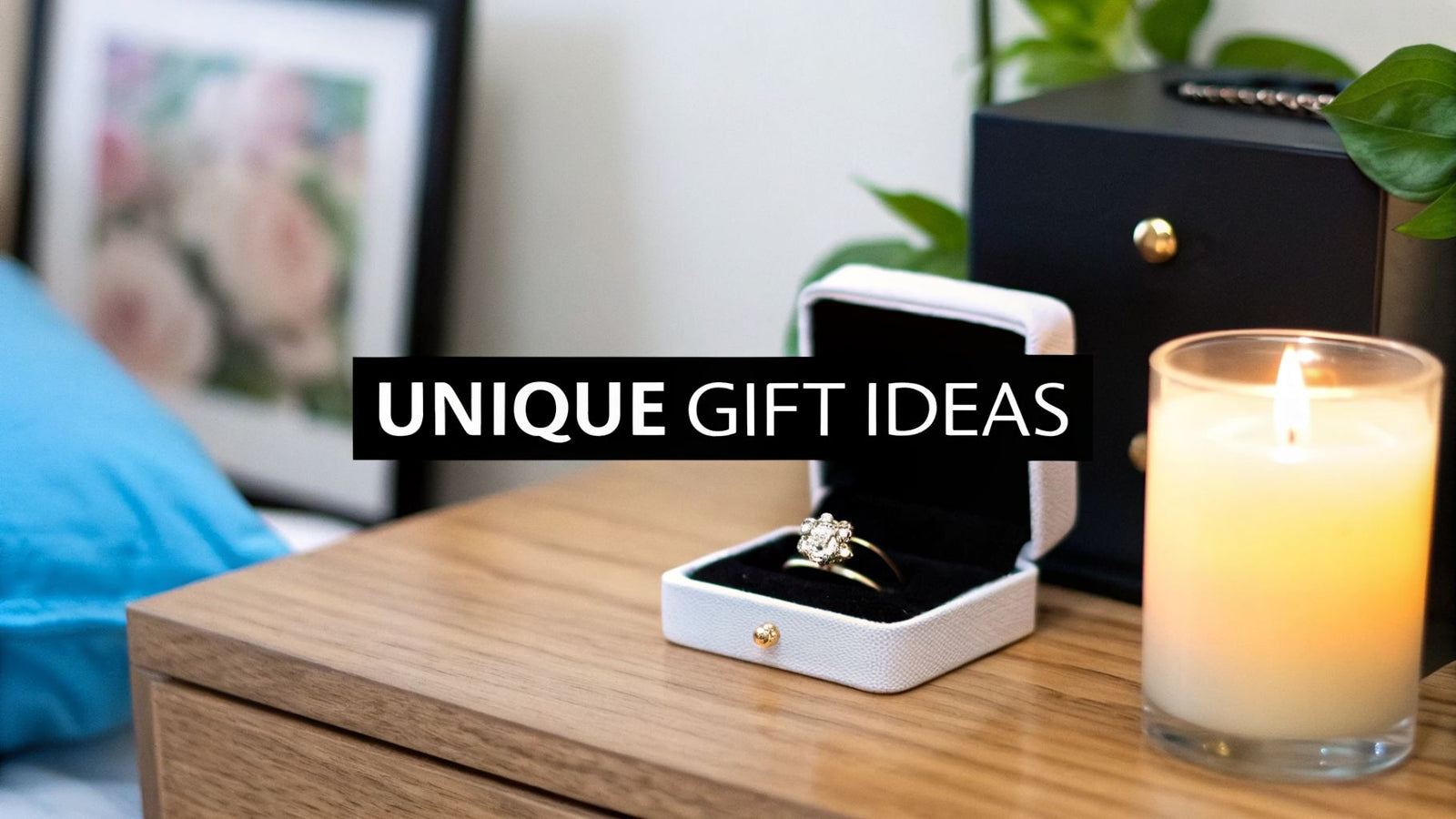 Unique Gift Ideas for Wife Birthday: unique gift ideas for wife birthday gifts