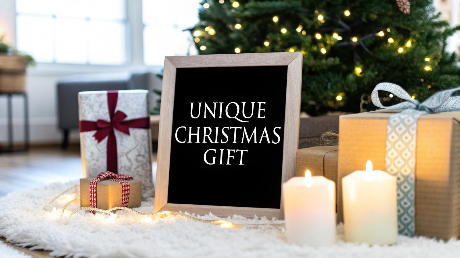 Unique Gifts for Girlfriend Christmas: unique gifts for girlfriend christmas