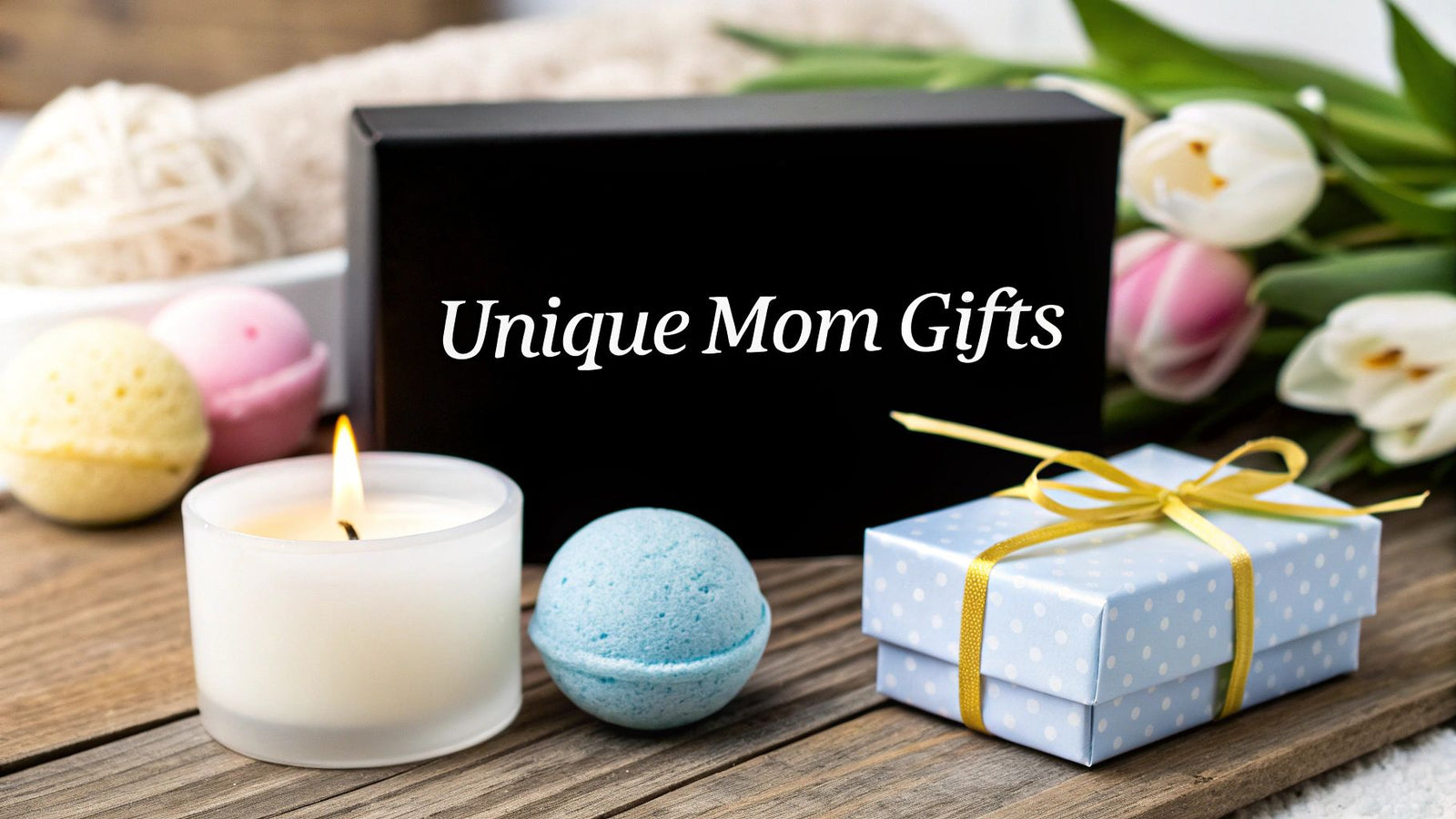 Unique Mothers Day Gifts: unique mothers day gifts that wow moms