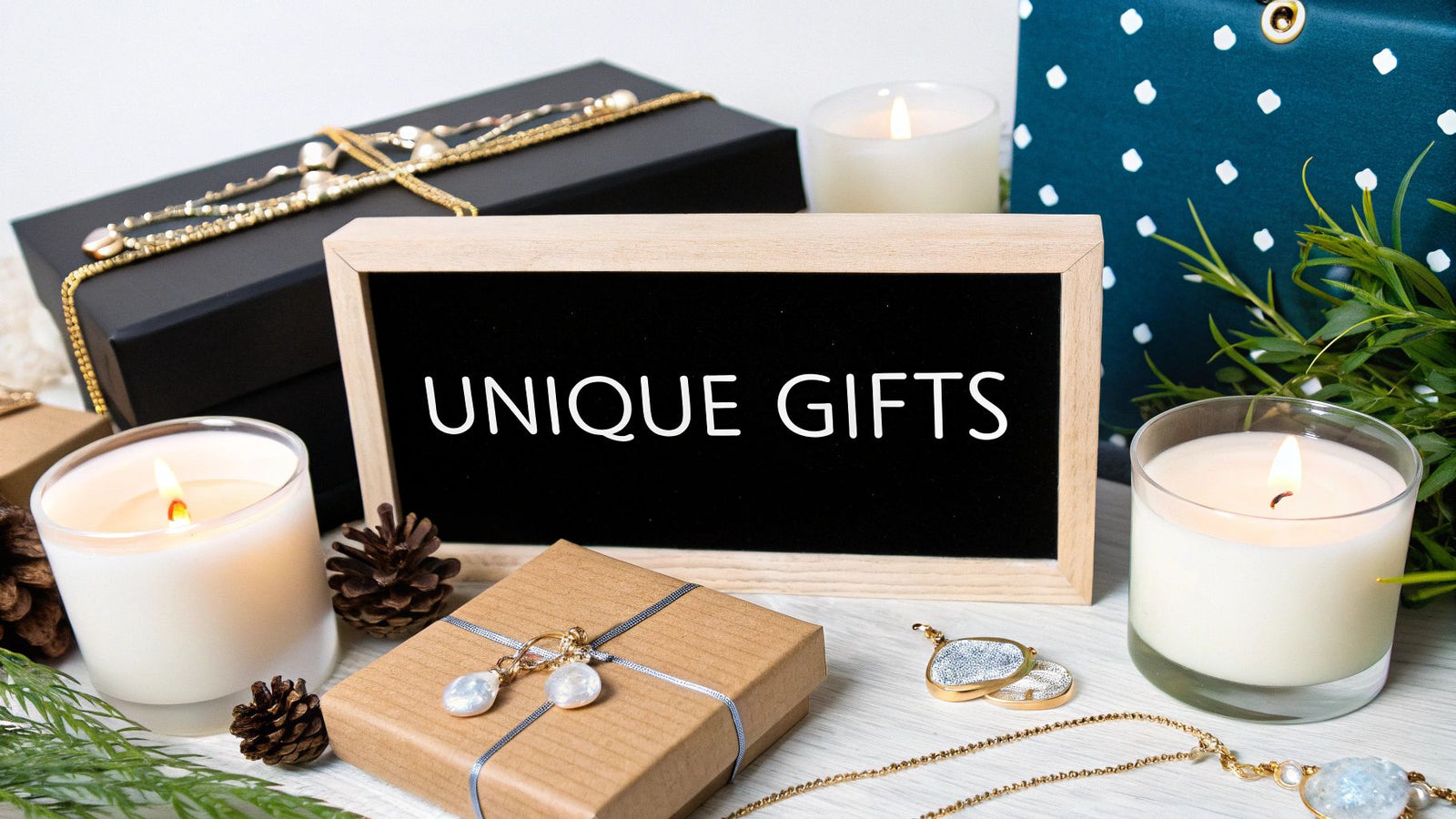 Beyond Flowers Unique Thinking of You Gifts That Truly Connect