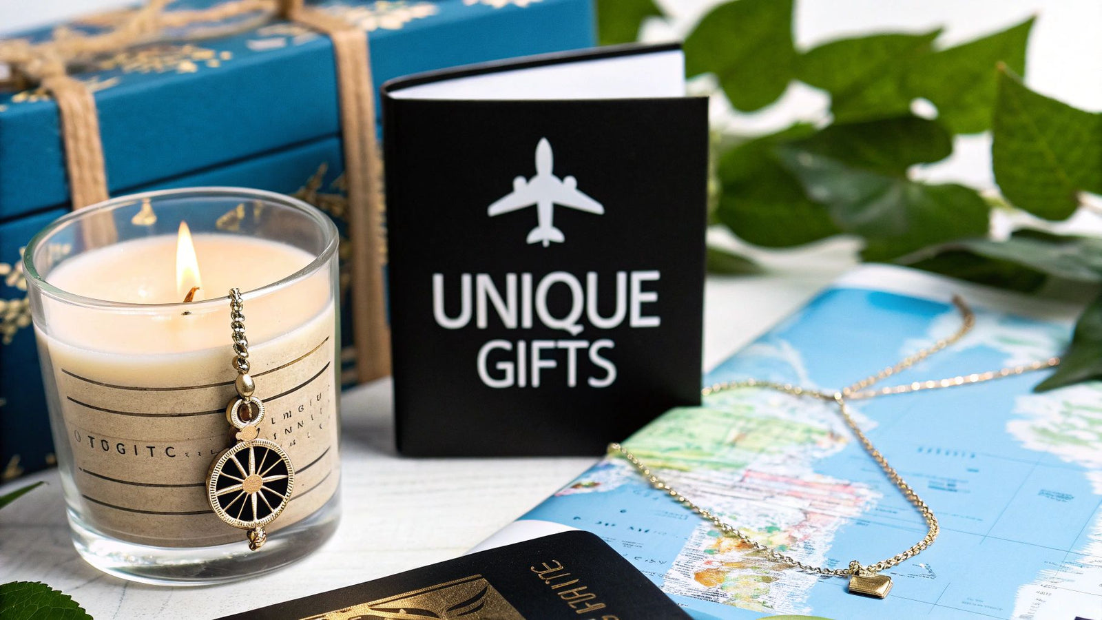 Unique Valentines Gifts for Her That Go Beyond the Ordinary