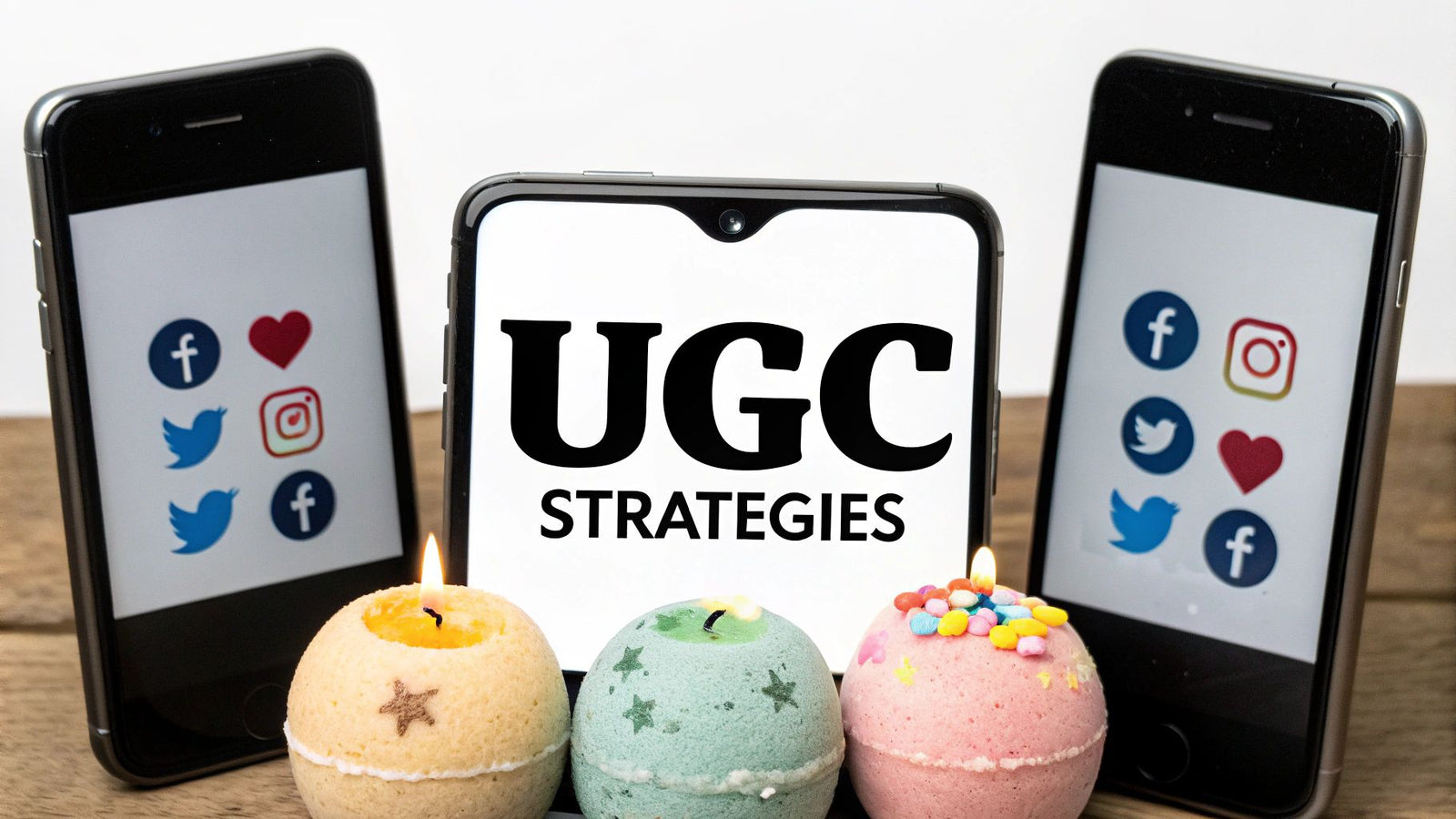 10 Effective User Generated Content Strategies to Amplify Your Brand in 2026