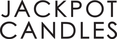 Jackpotcandles