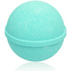 Tranquil Serenity Bath Bomb