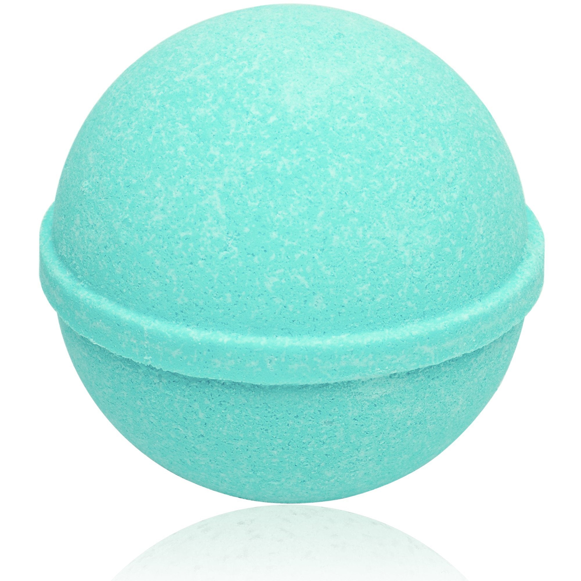 Tranquil Serenity Bath Bomb