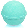Tranquil Serenity Bath Bomb