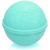 Tranquil Serenity Bath Bomb