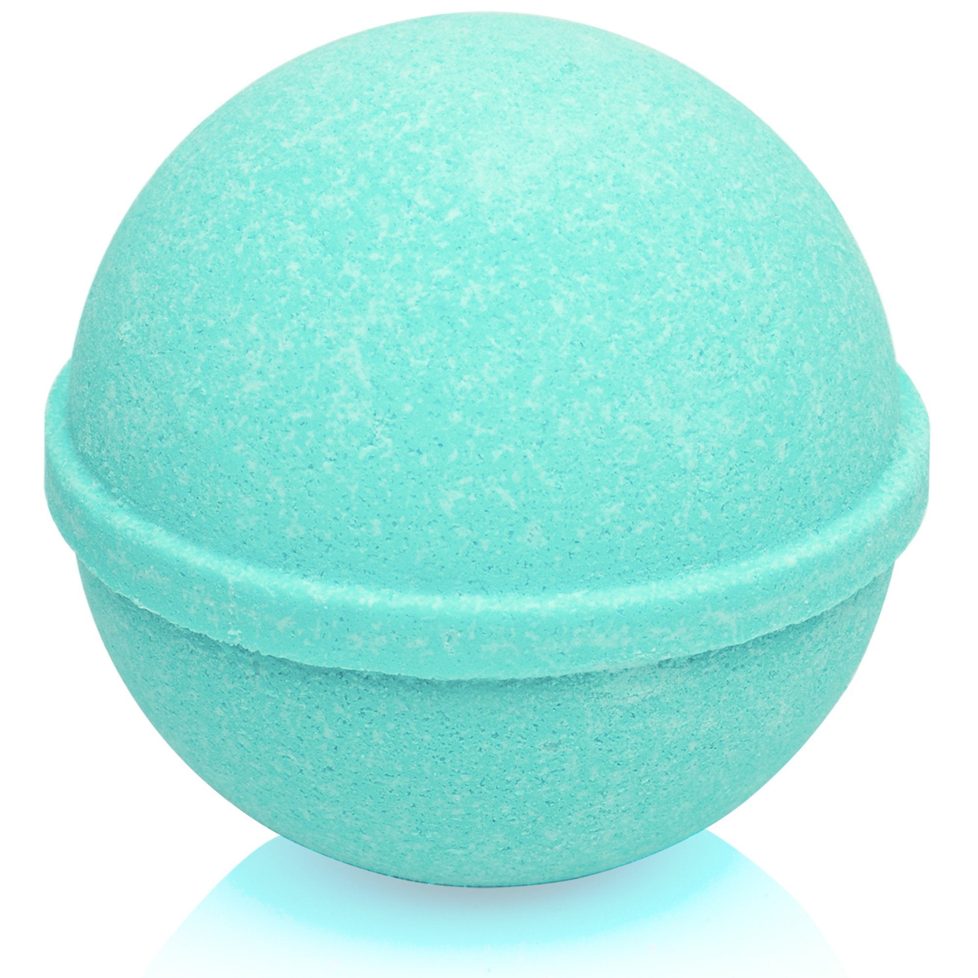 Tranquil Serenity Bath Bomb