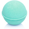 Tranquil Serenity Bath Bomb