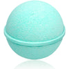 Tranquil Serenity Bath Bomb