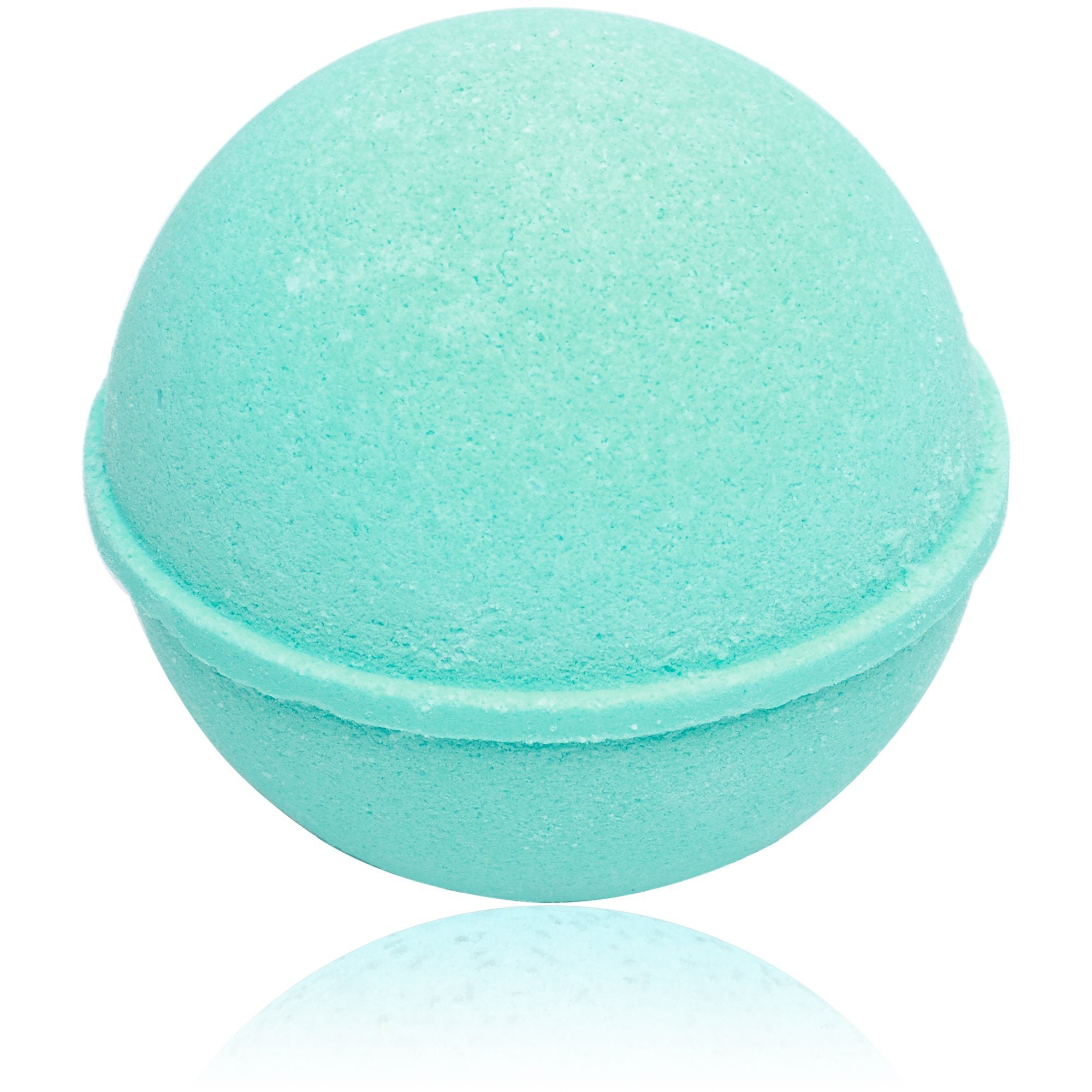 Tranquil Serenity Bath Bomb