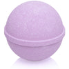 Enliven Me Lavender Bath Bomb