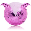 Enliven Me Lavender Bath Bomb