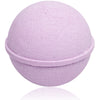 Enliven Me Lavender Bath Bomb