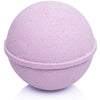 Enliven Me Lavender Bath Bomb