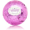 Enliven Me Lavender Bath Bomb
