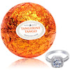 Tangerine Tango Bath Bomb
