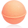 Tangerine Tango Bath Bomb