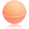 Tangerine Tango Bath Bomb