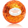 Tangerine Tango Bath Bomb