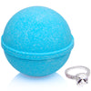 Ocean Breeze Bath Bomb