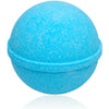 Ocean Breeze Bath Bomb