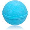 Ocean Breeze Bath Bomb