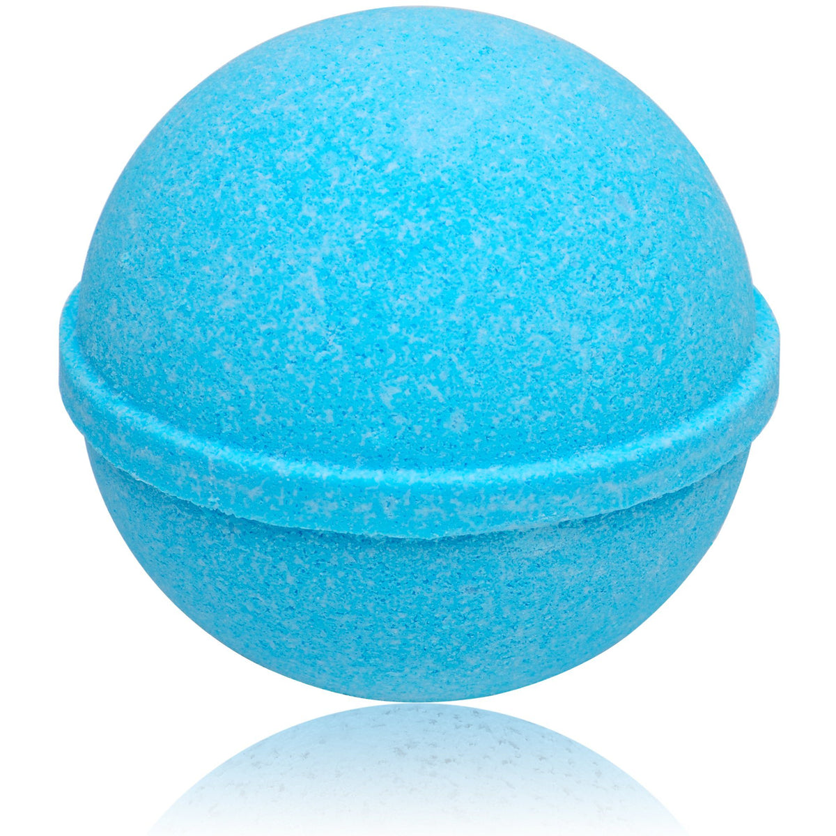 Ocean Breeze Bath Bomb Jackpot Candles