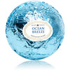 Ocean Breeze Bath Bomb