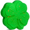 Clever Clover Bath Bomb