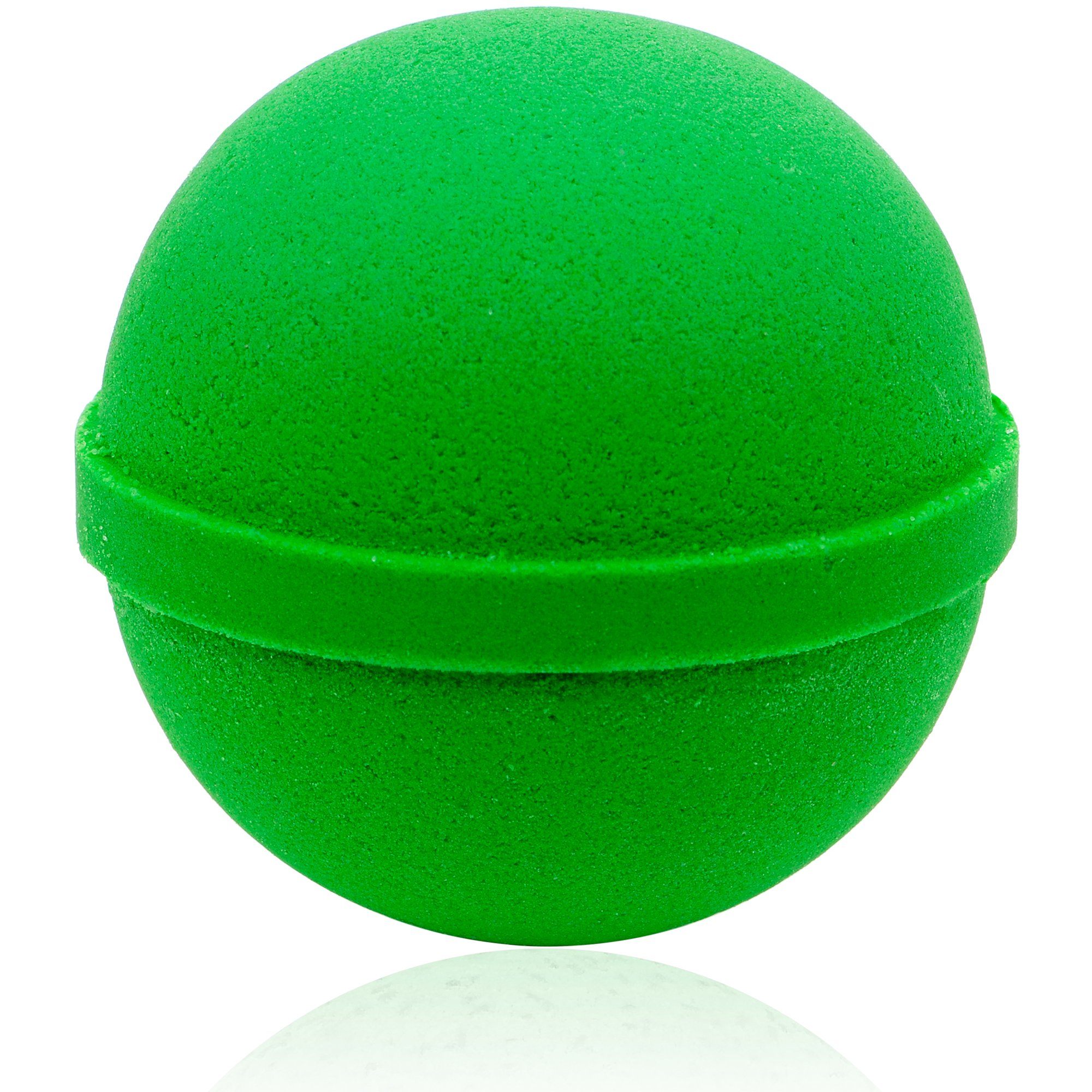 Eucalyptus Bath Bomb