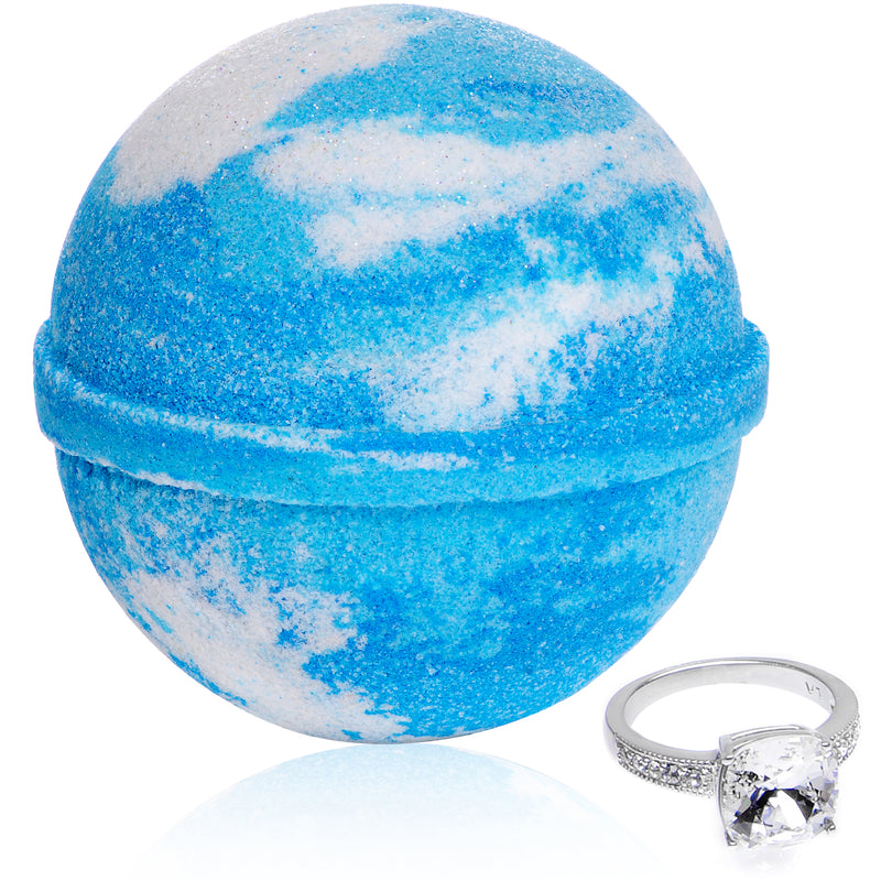 Bath Bombs Jackpot Candles