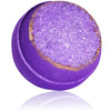 Purple Amethyst Geode Bath Bomb