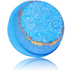 Blue Topaz Geode Bath Bomb