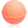 Life of the Party Pink Grapefruit Bath Bomb