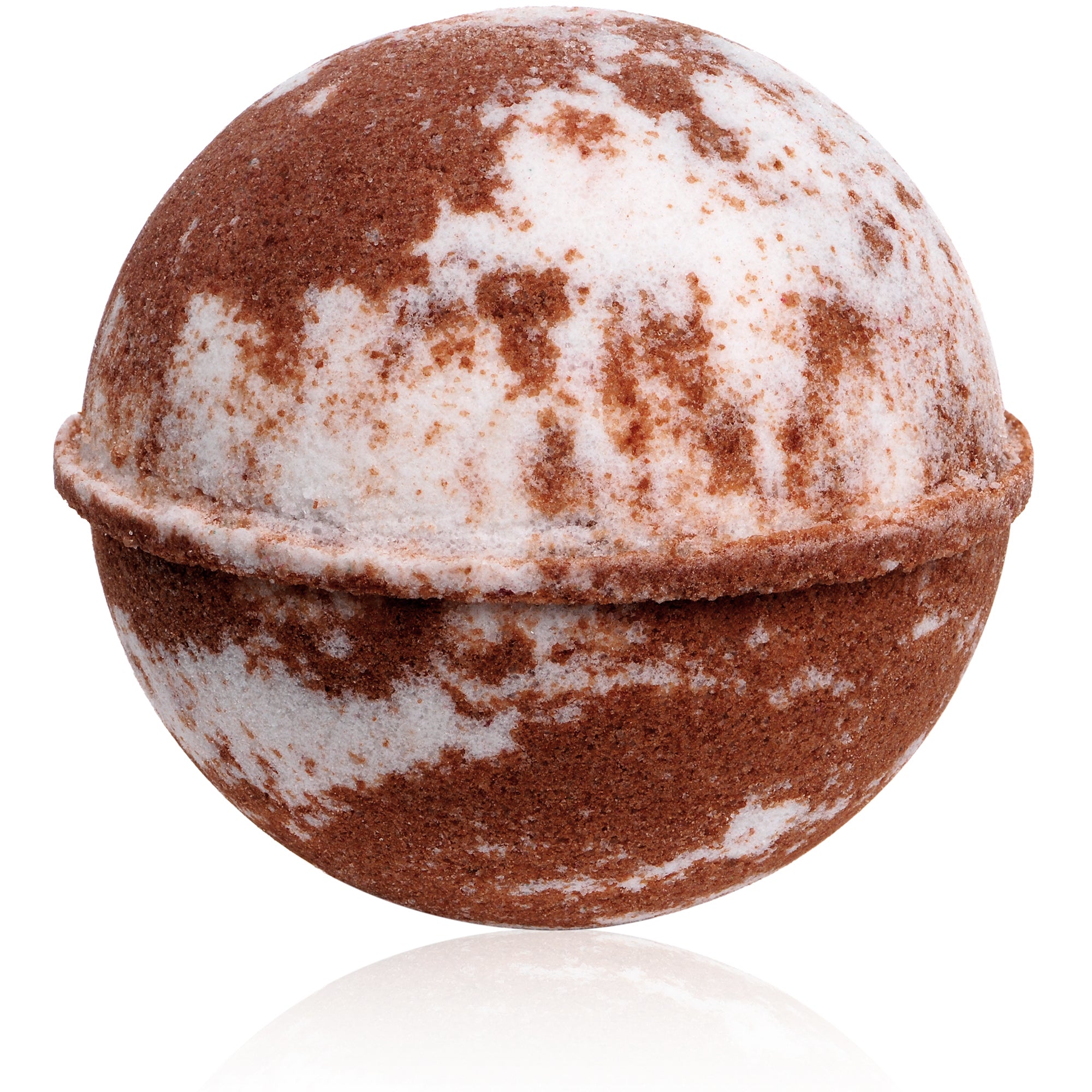 Jackpot candles deals bath bomb
