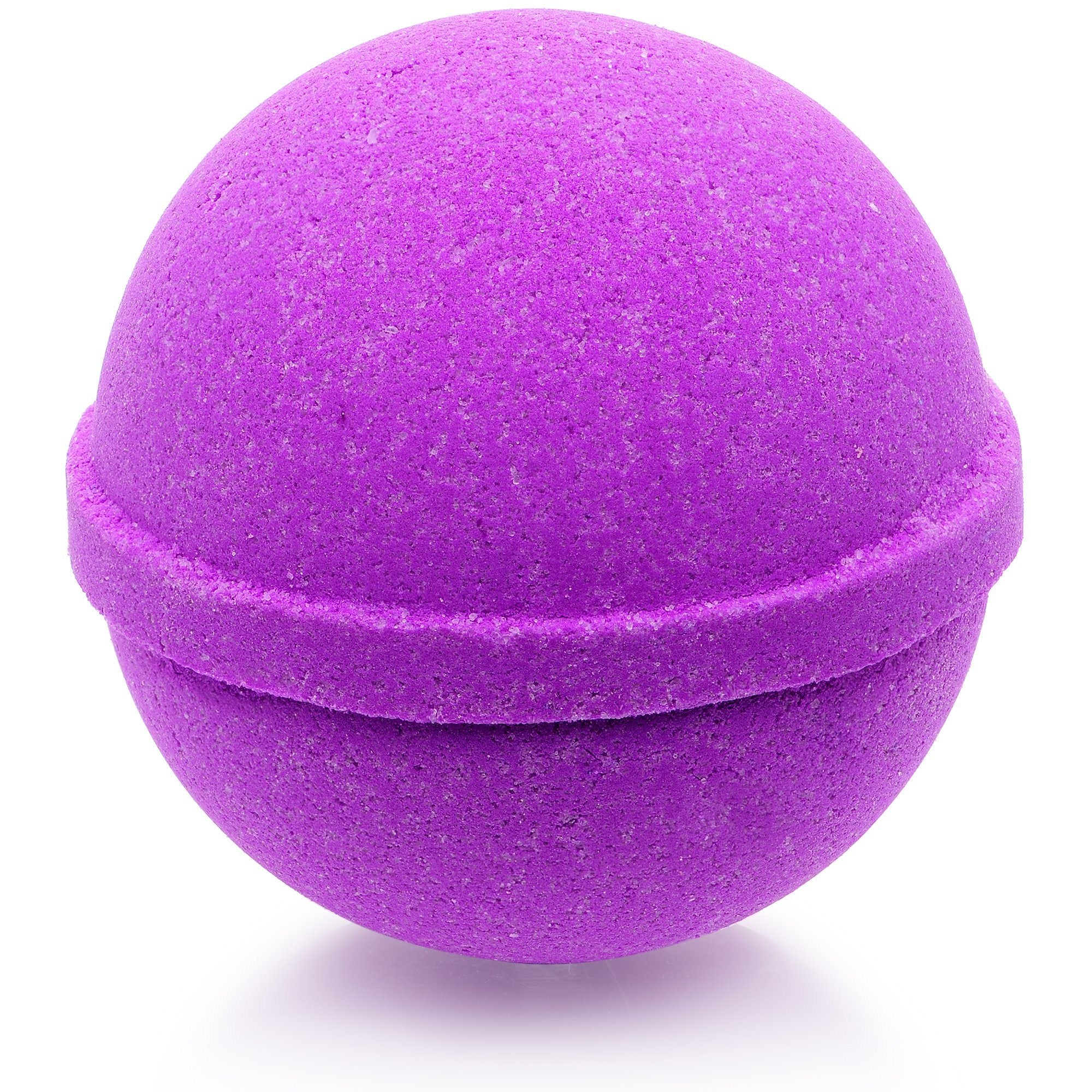 Hyacinth Bath Bomb